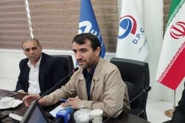 قیمت پایه محصولات پتروشیمی ۱۰ شهریور اعلام می شود