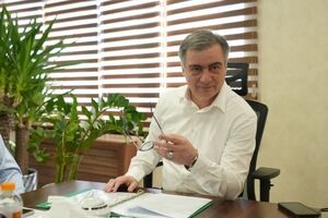 تحول تقاضای بازار فناوری؛ از نگهداشت سنتی تا راهکارهای هوشمند