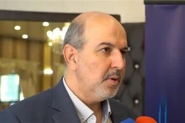 اقتصاد چرخشی و فولاد سبز، تحول دیجیتال و هوش مصنوعی و تولید محصولات با ارزش افزوده بالا، سرفصل‌های اولویت‌دار فولاد مبارکه برای نوآوری هستند