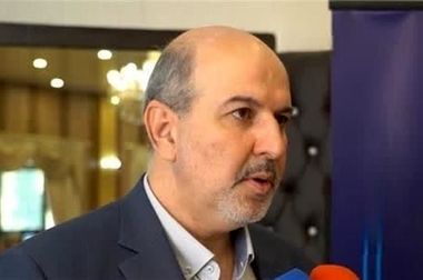 تعامل میان بنیاد ملّی نخبگان و فولاد مبارکه بسیار چابک و سریع در حال انجام است