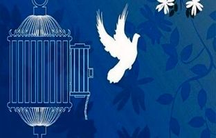 آزادی یک زندانی غیرعمد با مشارکت شهروندان منطقه ۲