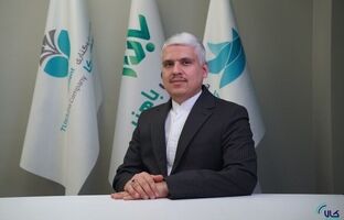 بورس کالا، گذرگاهی نوین برای جذب سرمایه‌های خرد به تولید