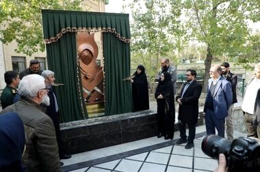 ۸۰۰ خانه محله اسلام‌آباد ساماندهی می‌شود