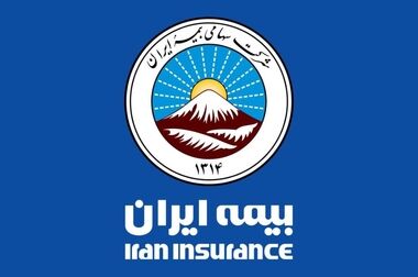 اجرای بسته‌های حمایتی منطقه آزاد انزلی برای تجار و کسبه مجتمع تجاری ونوس