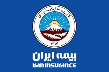آخرین وضعیت حادثه آتش‌سوزی مجتمع تجاری ونوس انزلی
