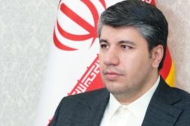 حمایت مالی بانک توسعه صادرات ایران از تولیدات صادرات محور