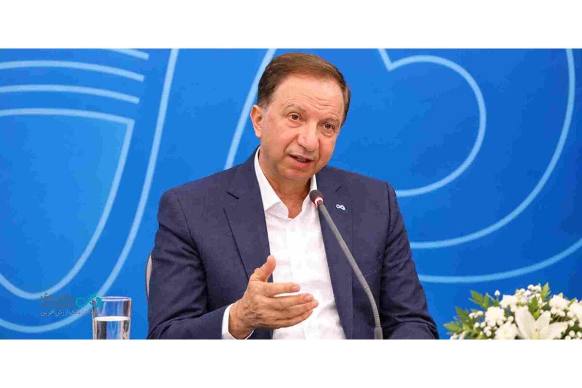 دیبا کارت؛ یک سال در مسیر توسعه خدمات اعتباری