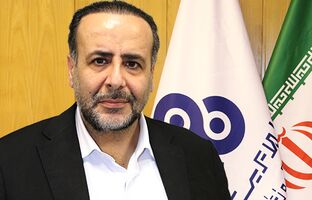 همکاری سازمان مدیریت صنعتی و شهرداری تهران برای نهادینه‌سازی مسئولیت اجتماعی  