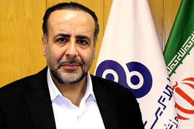 به اندازه کافی اقلام مورد نیاز شهروندان تهیه شده است