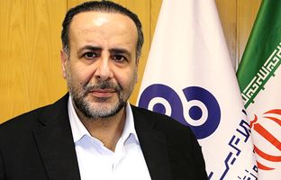 همکاری سازمان مدیریت صنعتی و شهرداری تهران برای نهادینه‌سازی مسئولیت اجتماعی  