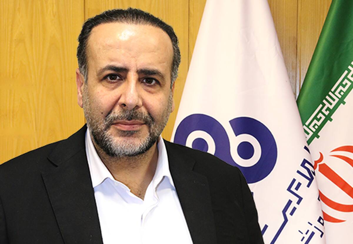 همکاری سازمان مدیریت صنعتی و شهرداری تهران برای نهادینه‌سازی مسئولیت اجتماعی  