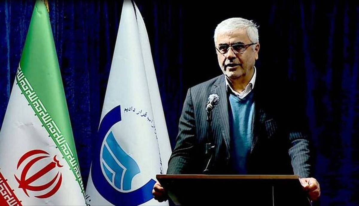 ایجاد محدودیت آبی برای ۱۹۰ هزار خانوار بدمصرف/ ۲۰ دستگاه‌ اداری اخطار گرفتند