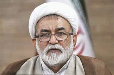 گریدهای جدید در برنامه تولید فولاد مبارکه تا پایان سال ۱۴۰۳