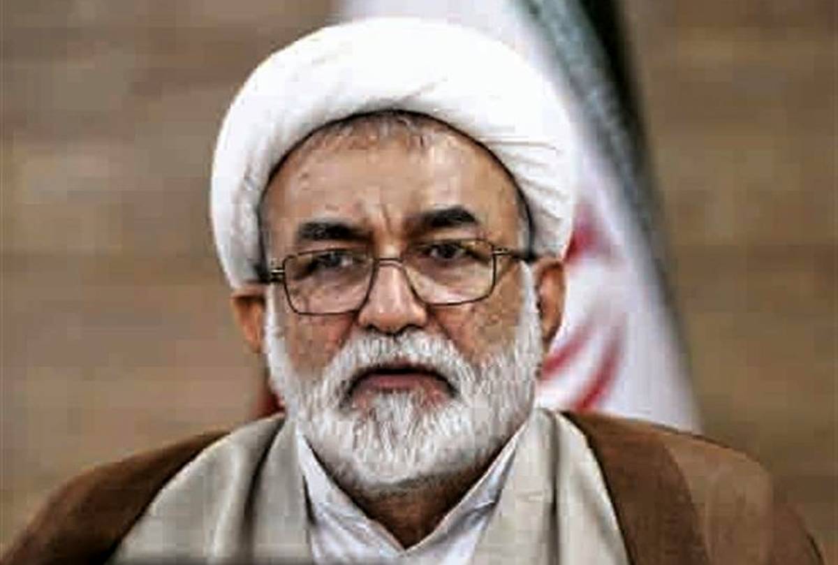 حرکت فولاد مبارکه برای تولید انرژی‌های تجدیدپذیر و احداث نیروگاه ۶۰۰ مگاواتی بسیار ارزشمند است