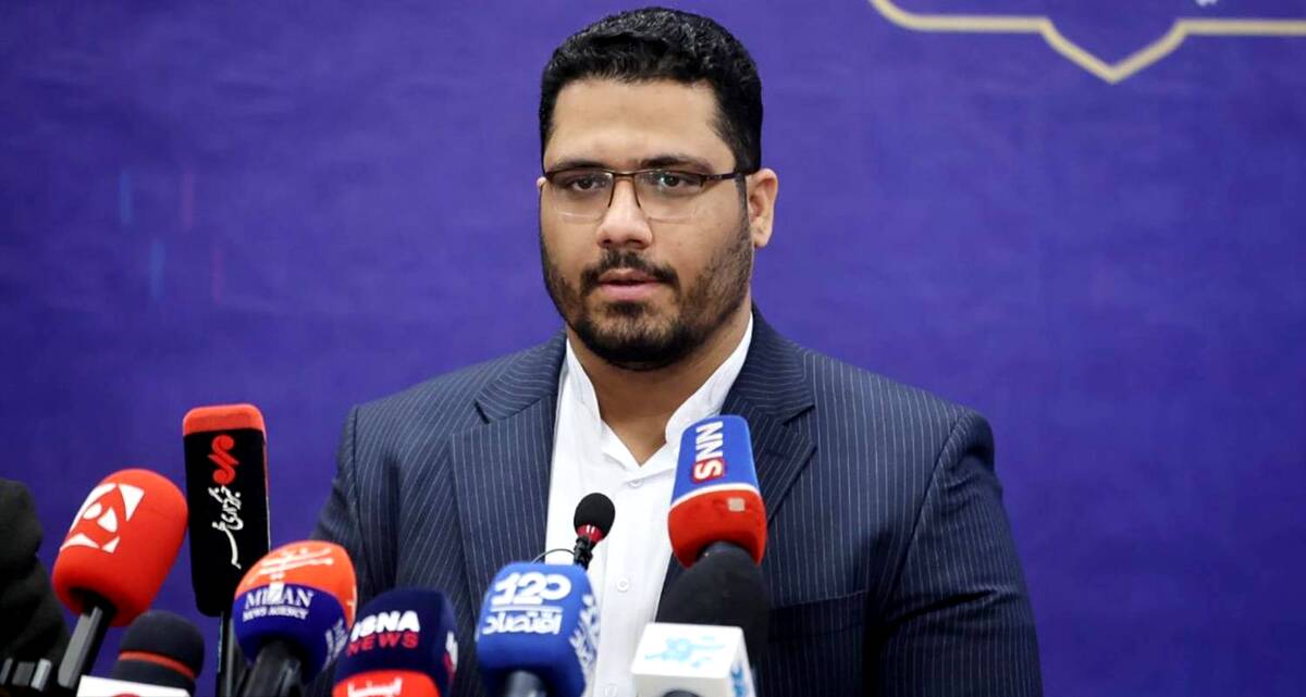 خرید 53درصد از تهرانی‌ها از میادین و بازارهای میوه و تره‌بار 
