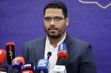 ارتقای خدمات سازمان میادین در محله گلابدره با ساخت مجتمع خدماتی