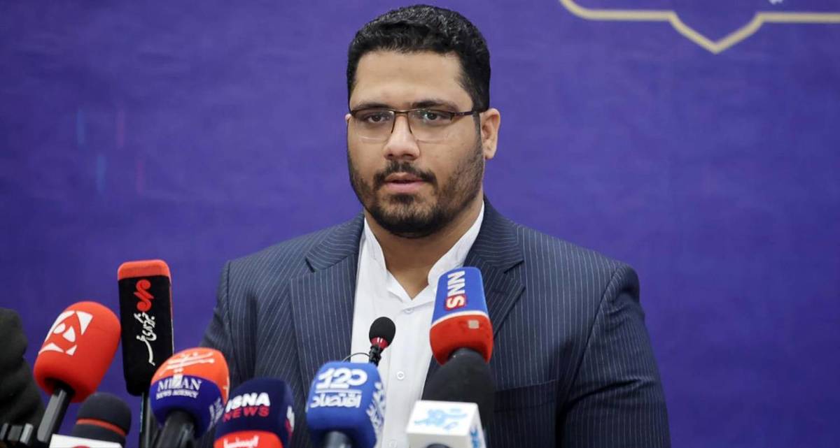 خرید 53درصد از تهرانی‌ها از میادین و بازارهای میوه و تره‌بار 