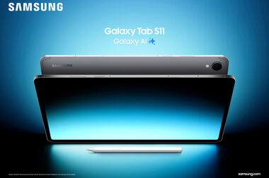 یک سال با Galaxy Wearables: چگونه پوشیدنی‌های ۲۰۲۵ سامسونگ زندگی ما را هوشمندتر کردند