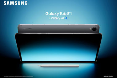 سامسونگ برنده بخش جارو شارژی‌های بی‌سیم در Euroconsumers Awards 2025 شد