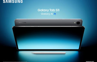 ۱۰ قابلیت Galaxy Tab S11 که تجربه کار، یادگیری و سرگرمی را متحول می‌کند