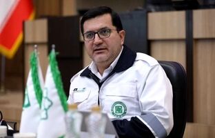 آغاز ایمن‌سازی ۷ بیمارستان پایتخت/ مقاوم‌سازی تهران ۲.۱ میلیارد دلار بودجه می‌خواهد