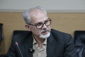 ایران آگروفود ۲۰۲۶؛ کانون دانش‌بنیان تجارت، فناوری و نماد تاب‌آوری اقتصادی