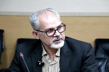 ضرورت بازآرایی مسیرهای تجاری و لجستیکی/ پایانه‌های مرزی، گلوگاه اصلی لجستیک