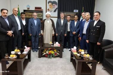 بسته بیمه ای ۲۰-۲۰ ویژه ایام نوروز بیمه ایران با مردم ایران