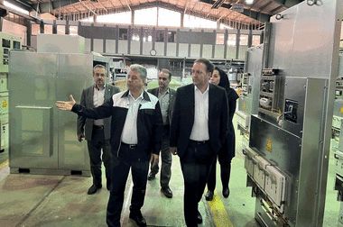  ساخت ۱۴۰۰۰ واحد مسکونی جدید با تسهیلات بانک مسکن/ ۱۱/۵ همت تسهیلات ساخت در هفت ماه پرداخت شد