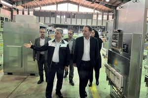 استفاده از ظرفیت بانکداری شرکتی برای جذب منابع جدید در بانک مسکن/ توسعه مذاکرات بازاریابی در مسیر تعاملات موثر