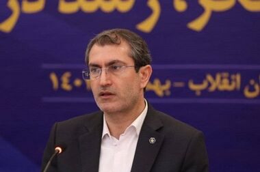 بازریابی هوشمندانه؛ کلید موفقیت در عصر بانکداری دیجیتال