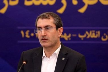 بازریابی هوشمندانه؛ کلید موفقیت در عصر بانکداری دیجیتال