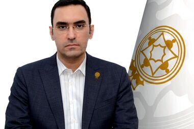  انتقاد«همتی» به واردات قهوه با ارز ترجیحی/ رشد اقتصادی تا پایان سال به ۴ درصد نمی‌رسد