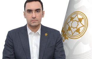 بازارگردانی در نمادهای بازار دوم بورس تهران اختیاری شد