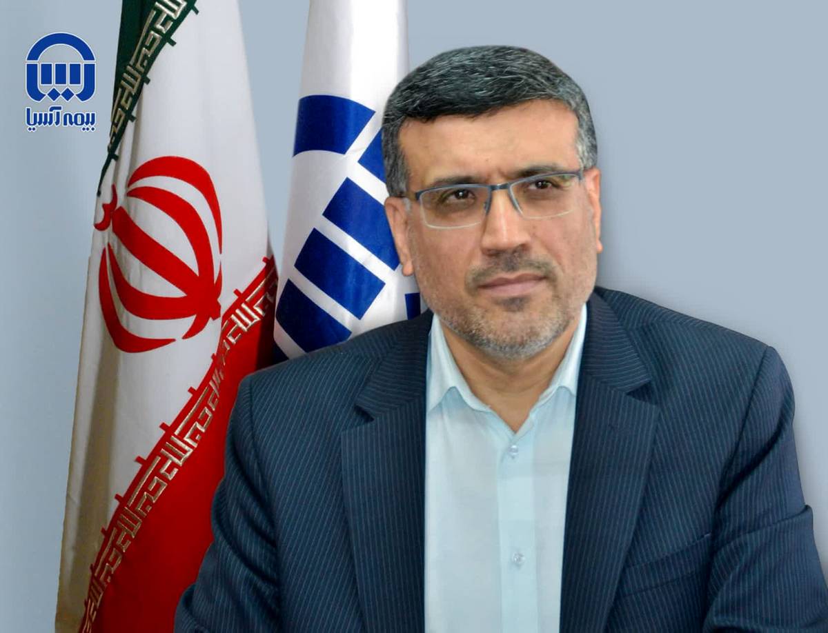 حفظ و صیانت از ارزش های شرکت برعهده مدیریت حراست و بازرسی است