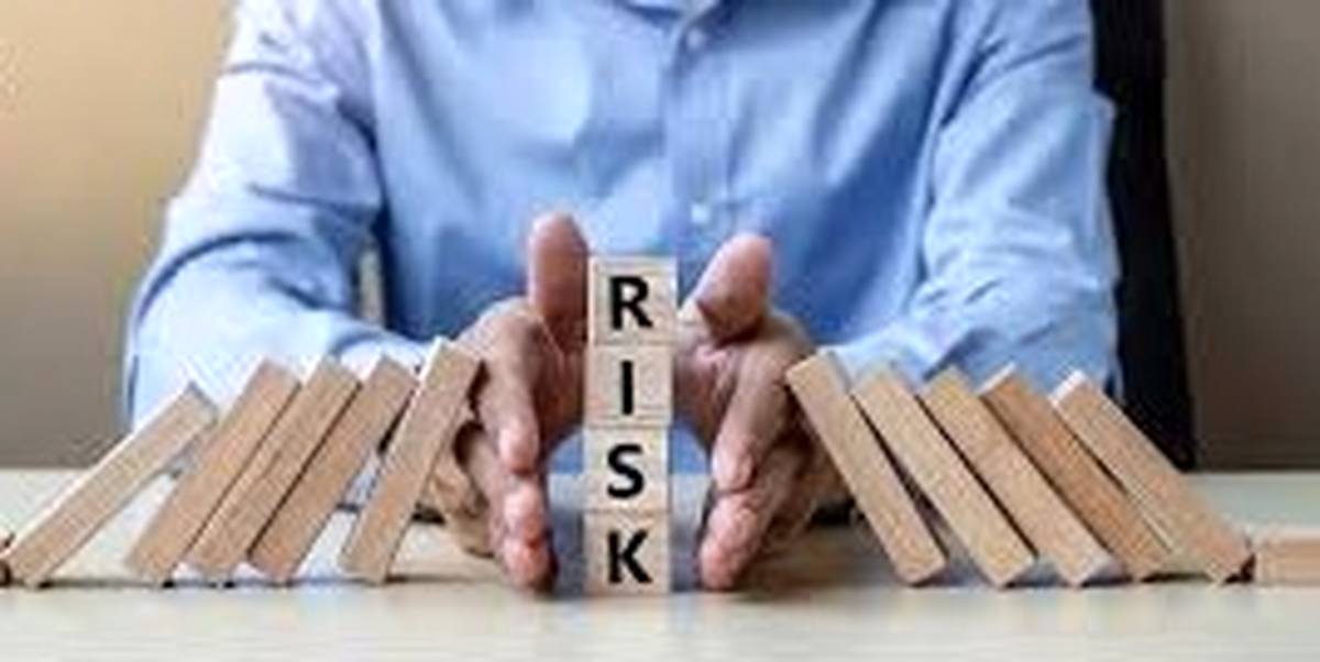 بیانیه جدید مدیریت ریسک پست بانک ایران منتشر شد