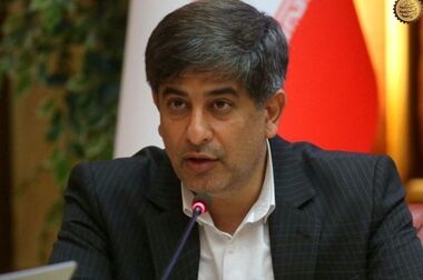 عمل به تعهدات فولاد مبارکه در قبال مشتریان داخلی و صادراتی بدون تأخیر