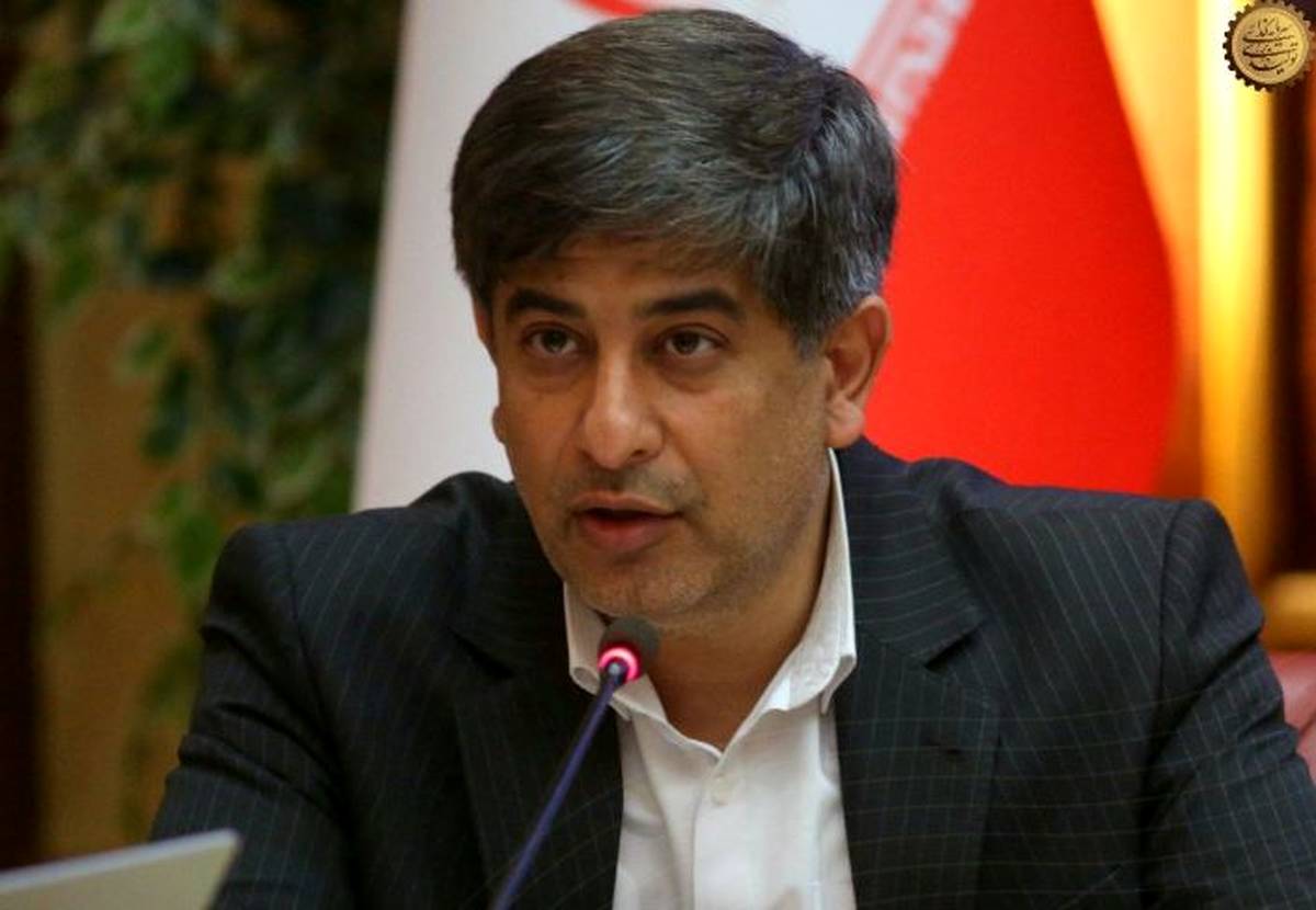 سه ماه سخت، اما موفقیت‌آمیز در فولاد مبارکه