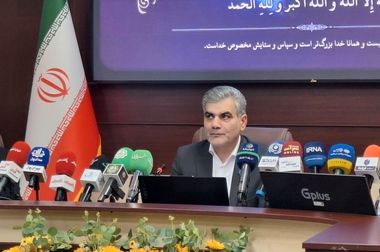 پرداخت ۲.۵ میلیون فقره وام در ۶ ماهه نخست ۱۴۰۴