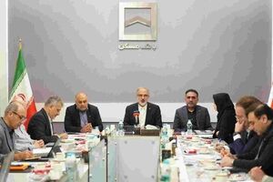 کاهش ریسک تمرکز منابع و توسعه بازاریابی میدانی، ۲ رکن ارتقای جایگاه بانک مسکن است