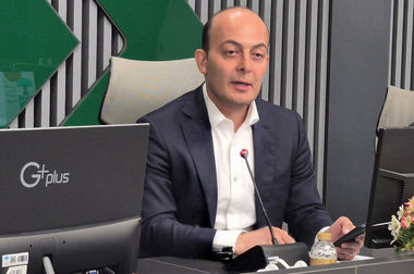 استراتژی فروش بیمه های خرد، راز پیشرفت بیمه سامان است