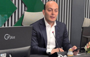 بیمه از صنعت پرداخت خسارت به صنعت خلق ارزش و نوآوری تبدیل می شود