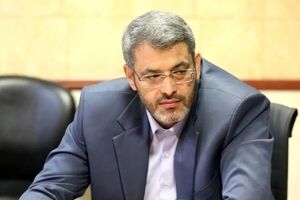 افزایش نرخ لبنیات به دلیل اصلاح یارانه‌ها/ ۴ محصول لبنی مشمول قیمت‌گذاری است