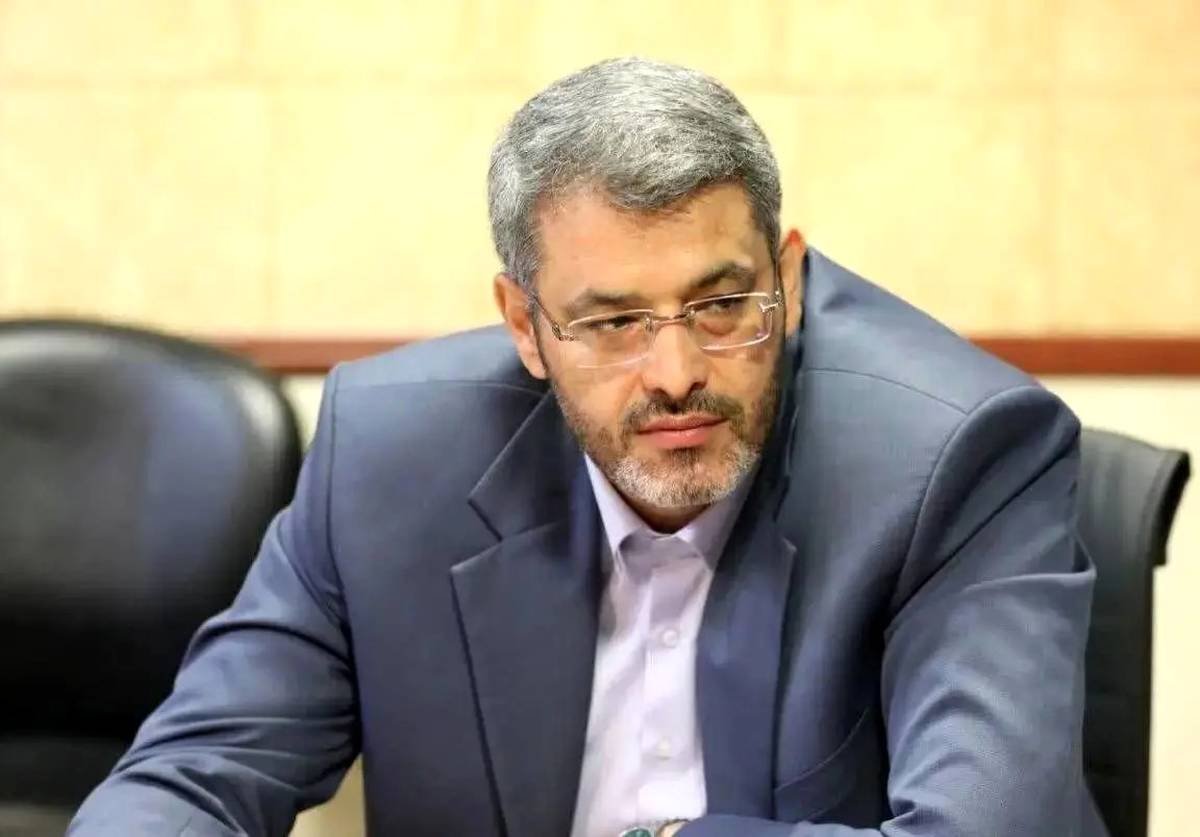 افزایش نرخ لبنیات به دلیل اصلاح یارانه‌ها/ ۴ محصول لبنی مشمول قیمت‌گذاری است