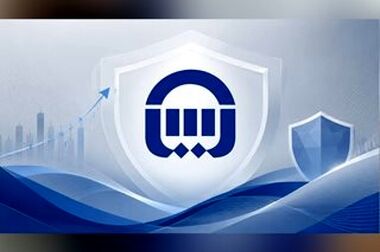 پیام مدیرعامل بیمه آسیا به مناسبت هفته و روز ارتباطات و روابط عمومی