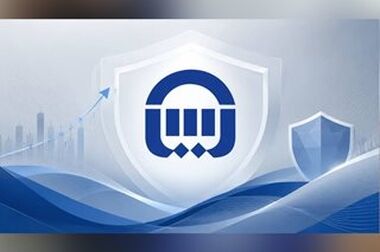 روابط عمومی فراتر از واژه ‌ها؛ پیوندی میان اعتماد مشتری و تخصص سازمان