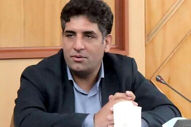 پرداخت بیش از ۵۳ هزار میلیارد ریال تسهیلات در گیلان/ سهم ۲.۵ همتی بانک مسکن گیلان در تامین مالی پروژه های نهضت ملی