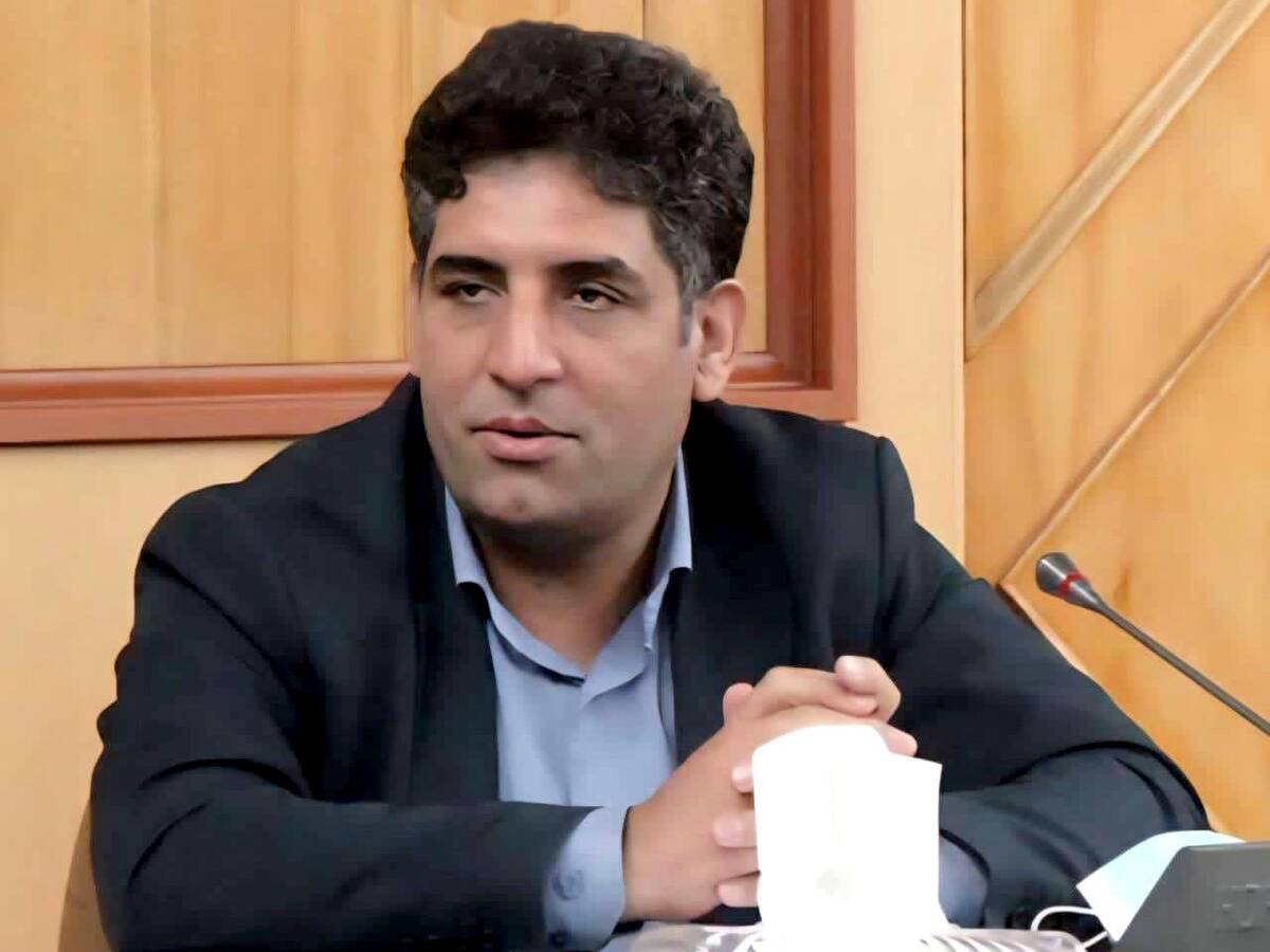 تحویل بیش از ۹۲۰۰ واحد نهضت ملی به متقاضیان در استان فارس/ پرداخت ۹۰ هزار میلیارد ریال سهم‌الشرکه به سازندگان نهضت ملی