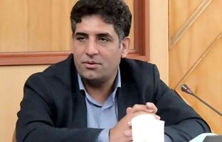 تحویل بیش از ۹۲۰۰ واحد نهضت ملی به متقاضیان در استان فارس/ پرداخت ۹۰ هزار میلیارد ریال سهم‌الشرکه به سازندگان نهضت ملی