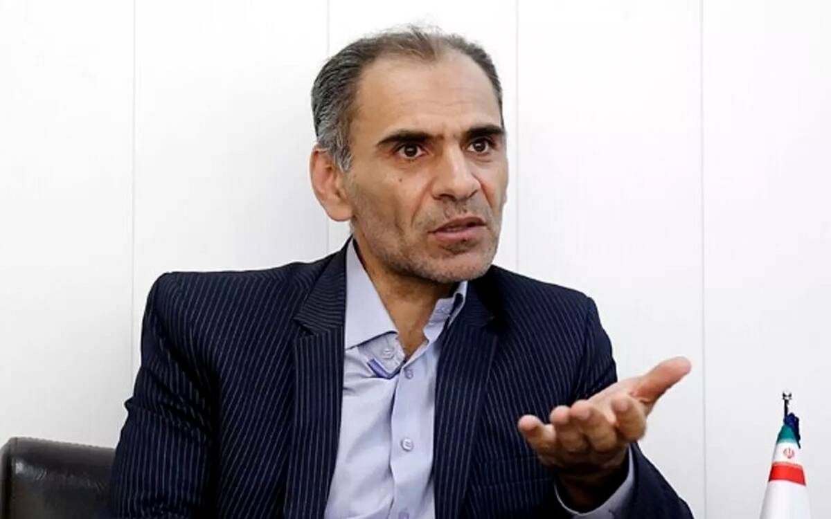 مذاکرات، در صورت پیشرفت، اثر قابل توجهی بر بازارهای مالی خواهد داشت